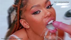 Sugar daddy ebony bukkake system jpg x Ebony bukkake