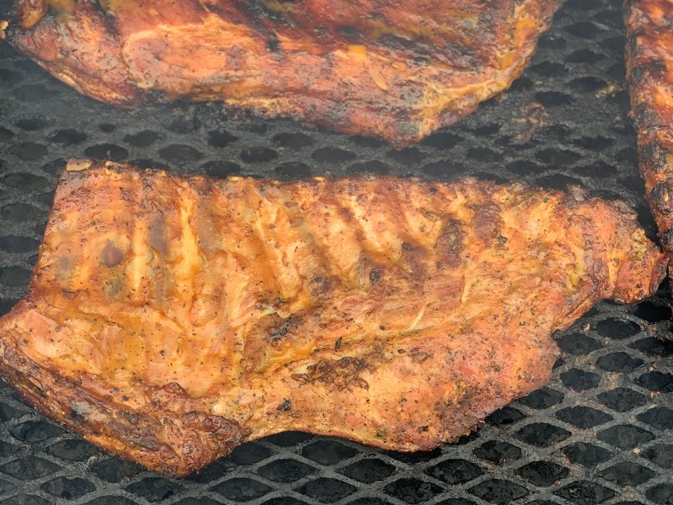 Horace & Dickies Seafood of Glenarden by null