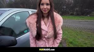 Search results for zeynep rossa creampie jpg x Creampie zeynep rossa