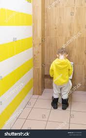 children pissing|225 Boys Pissing Pictures Stock Photos, High-Res Pictures, and Images -  Getty Images