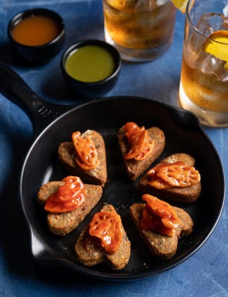 Sindhful (Takeaway) by null