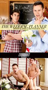 Wedding planner seduction lena paul eporner jpg x Wedding planner