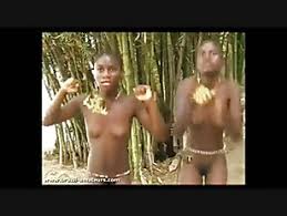 Naked african sluts on the beach kenyan porn kenya adult blog jpg x Naked african