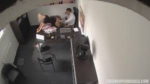 Free mobile porn real office domina pegs subs ass jpg x Real office