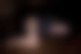 スリップ猿轡緊縛 膝立ち|専門家によるBDSMとロープ・ボンテージのチュートリアル｜TheDuchy