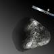 Rosetta: The end of a space odyssey 