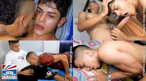 Assgasm treasure island porn videos jpg x Treasure island