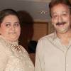 Indian politician Baba Siddique shot dead in Mumbai