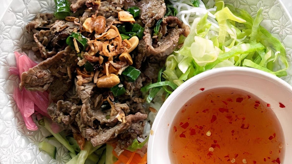 Cyclo Moonah by null