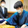 （大志 藤井聡太のいる時代）躍動編：８ タイトル戦の和服、着付け ...