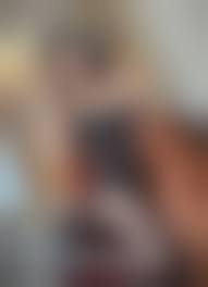 girls day nudefake|Girls day – Cfapfakes
