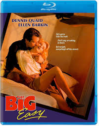 Saints row outdoor porn xhamster jpg x Saints row sex intimate family