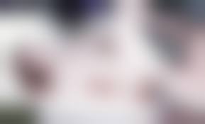 Liu yi fei pornpublic bdsm|Hot Liu Yifei bdsm porn video | SexCelebrity