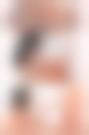 3d hentai comix|Hot妻輪姦と大きな黒いコック#3-3Dが、生暖アニメ、ポルノコミック、セックスアニメーション、ルール34 - Pornhub.com