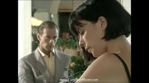 Watch italian classic movie europe blowjob cowgirl porn spankbang jpg x Italian classic