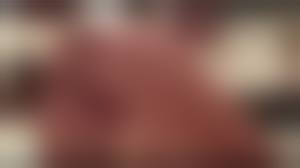 fingering asshole amateur|Sexy Blonde Amateur Ass Fingering | MOTHERLESS.COM ™