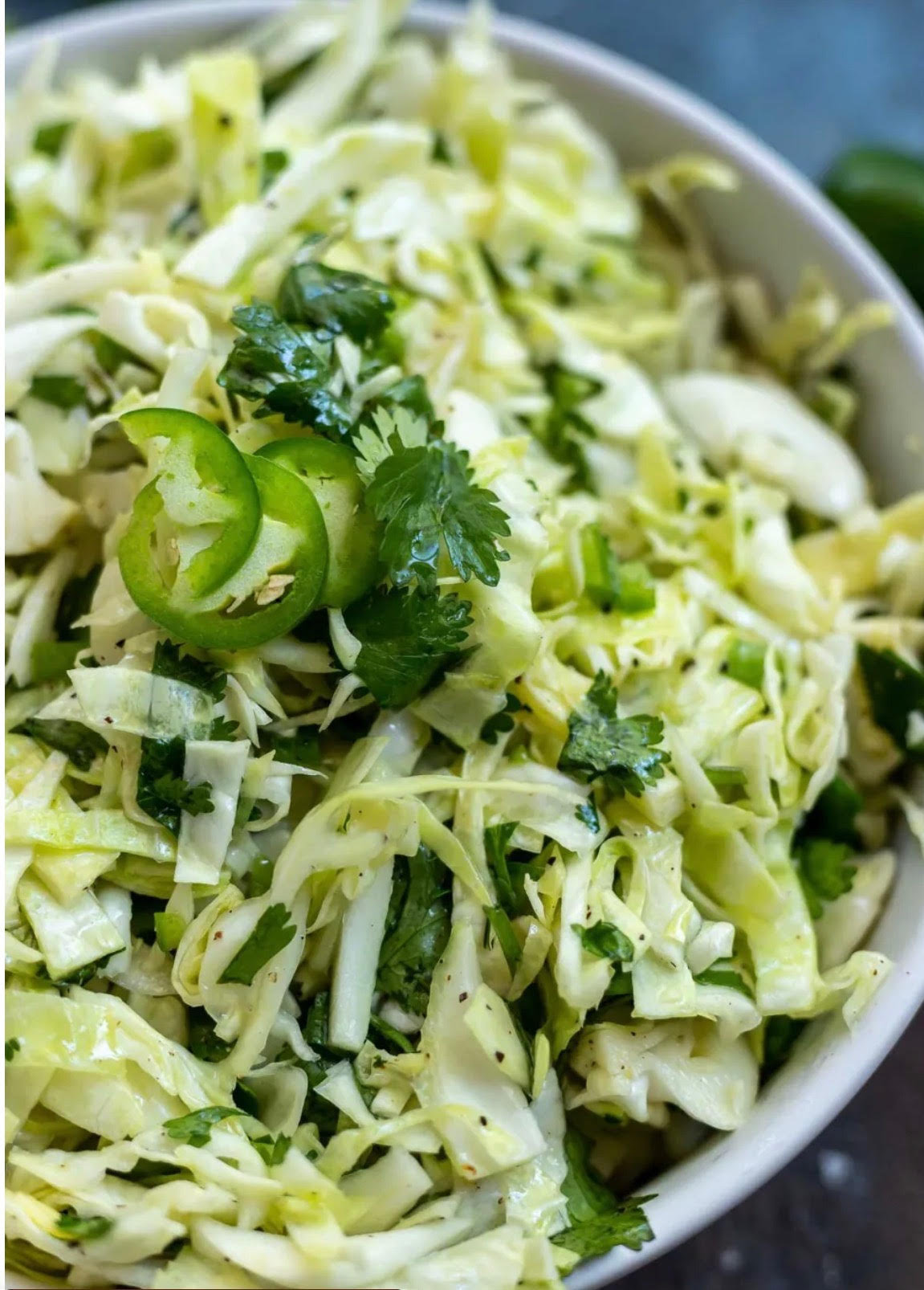 Supernova Vegan by null