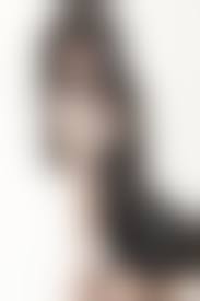 홍혜린 비공개 출사엄상미|출사조지영누드출사지원보지 | Hot Sex Picture