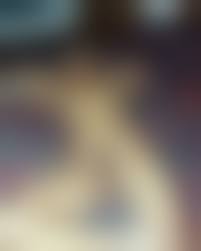 africa granny nude|Graduate warms South Africans' hearts as she takes granny to the beach for  the first time