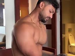 Hot indian gay sex jpg x Hot indian gay sex