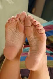 Mamsssm mature asian step moms super soft soles part jpg x Soles feet