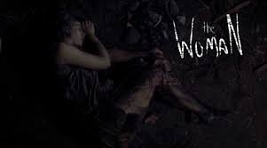 鬼畜飼育 |飼育員セシルの日誌 2 ～ひとりぼっちの女の子が新天地で愛を知るまで～ (オーバーラップノベルスエフ) | 紺染 幸, 凩はとば |本 | 通販 |  Amazon