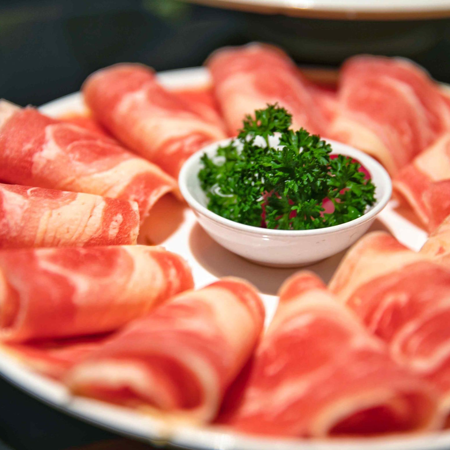 Xiang Hotpot & BBQ - Flushing by null