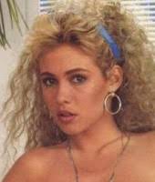 Dana lynn jpg x Dana lynn