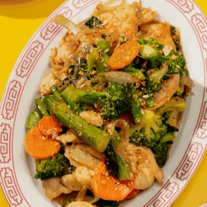 Sal Tang's by null