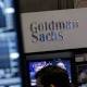 Goldman Sachs Profit Climbs as Trading Revenue Surges 