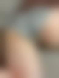 素人主婦盗撮無修正画像|旦那に寝姿イタズラされて家庭内隠し撮りされた人妻がクソエロいｗｗｗｗｗ素人エロ画像 | 素人エロ画像やったる夫