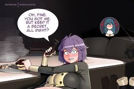 Rhea byleth blowjbo paizuri fire emblem jpg x Fire emblem three houses