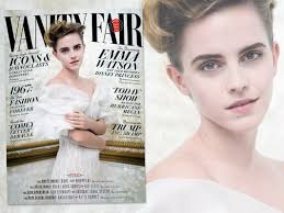 Emma watson house of spirits jpg x Emma watson fake