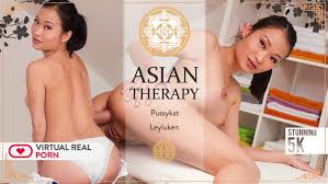 Vr porn compilation with horny asian babes jpg x Asian virtual