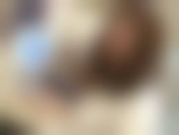 盗撮HERO|盗撮動画】逆さHERO 店員撮り81！ 細身で貧乳のお姉さん 脚も細いので股間が丸見え | 素人・盗撮・パンチラエロ動画無料視聴サイト