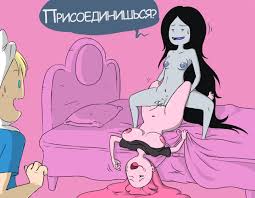 Rule if it exists there is porn of it princess robot bubblegum jpg x Princess robot bubblegum