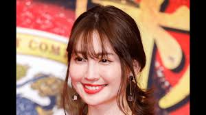 山本陽菜　ジュニアアイドル|週プレ 2017年6月26日号No.26 - 雑誌・無料試し読みなら、電子書籍・コミックストア ブックライブ