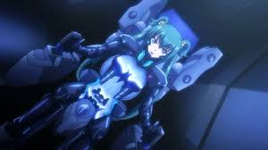 epidems.net 3d hentai 1|Rule34 - If it exists, there is porn of it / psyk323, creeper / 80499