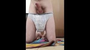 Babes ballin boys in diapers heatwave jpg x Diaper fetish