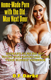 Homemade jpg x Home sex