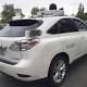 Google to buy minivans for self-driving tests from Fiat Chrysler 
