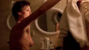 Sigourney weaver her best nude scenes jpg x Sigourney weaver