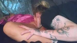 Lesbian clit sucking jpg x Lesbian clit sucking