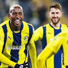 Talisca