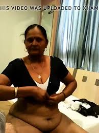 Desi granny affair with boy jpg x Desi granny