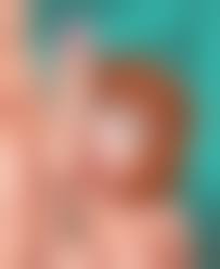 toon toon mature naked big|Rule34 - If it exists, there is porn of it / timmy turner / 6792153