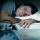 Shift workers, sleep-deprived have increased risk of heart disease 