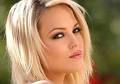 Image result for u202bنظر مردان درباره الکسيس تگزاسu202c