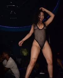 Ebony strip club jpg x Ebony strip club