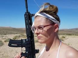 Sexy girls with guns jpg x Sexy girls with guns